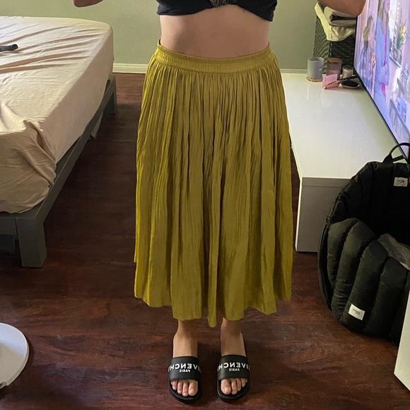 Scotch & Soda - Picture 8 of 12